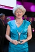 Platynowe Statuetki Przedsiębiorstwo Fair Play 2012 - Galeria zdjęć Gala "Przedsiębiorstw i Gmin Fair Play" 2012