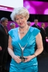 Platynowe Statuetki Przedsiębiorstwo Fair Play 2012 - Galeria zdjęć Gala "Przedsiębiorstw i Gmin Fair Play" 2012