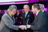 Platynowe Statuetki Przedsiębiorstwo Fair Play 2012 - Galeria zdjęć Gala "Przedsiębiorstw i Gmin Fair Play" 2012