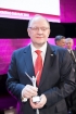 Platynowe Statuetki Przedsiębiorstwo Fair Play 2012 - Galeria zdjęć Gala "Przedsiębiorstw i Gmin Fair Play" 2012
