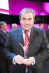 Platynowe Statuetki Przedsiębiorstwo Fair Play 2012 - Galeria zdjęć Gala "Przedsiębiorstw i Gmin Fair Play" 2012