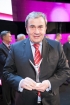 Platynowe Statuetki Przedsiębiorstwo Fair Play 2012 - Galeria zdjęć Gala "Przedsiębiorstw i Gmin Fair Play" 2012