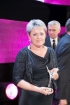 Platynowe Statuetki Przedsiębiorstwo Fair Play 2012 - Galeria zdjęć Gala "Przedsiębiorstw i Gmin Fair Play" 2012