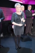 Platynowe Statuetki Przedsiębiorstwo Fair Play 2012 - Galeria zdjęć Gala "Przedsiębiorstw i Gmin Fair Play" 2012