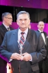 Platynowe Statuetki Przedsiębiorstwo Fair Play 2012 - Galeria zdjęć Gala "Przedsiębiorstw i Gmin Fair Play" 2012