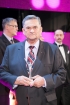 Platynowe Statuetki Przedsiębiorstwo Fair Play 2012 - Galeria zdjęć Gala "Przedsiębiorstw i Gmin Fair Play" 2012