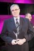 Platynowe Statuetki Przedsiębiorstwo Fair Play 2012 - Galeria zdjęć Gala "Przedsiębiorstw i Gmin Fair Play" 2012