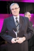 Platynowe Statuetki Przedsiębiorstwo Fair Play 2012 - Galeria zdjęć Gala "Przedsiębiorstw i Gmin Fair Play" 2012