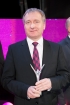 Platynowe Statuetki Przedsiębiorstwo Fair Play 2012 - Galeria zdjęć Gala "Przedsiębiorstw i Gmin Fair Play" 2012