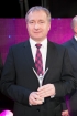 Platynowe Statuetki Przedsiębiorstwo Fair Play 2012 - Galeria zdjęć Gala "Przedsiębiorstw i Gmin Fair Play" 2012