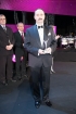 Platynowe Statuetki Przedsiębiorstwo Fair Play 2012 - Galeria zdjęć Gala "Przedsiębiorstw i Gmin Fair Play" 2012
