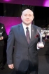 Platynowe Statuetki Przedsiębiorstwo Fair Play 2012 - Galeria zdjęć Gala "Przedsiębiorstw i Gmin Fair Play" 2012