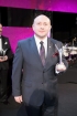 Platynowe Statuetki Przedsiębiorstwo Fair Play 2012 - Galeria zdjęć Gala "Przedsiębiorstw i Gmin Fair Play" 2012