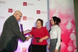Dolnośląskie - Galeria zdjęć Gala "Przedsiębiorstw i Gmin Fair Play" 2012