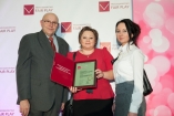 Dolnośląskie - Galeria zdjęć Gala "Przedsiębiorstw i Gmin Fair Play" 2012