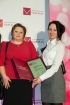 Dolnośląskie - Galeria zdjęć Gala "Przedsiębiorstw i Gmin Fair Play" 2012