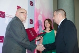 Dolnośląskie - Galeria zdjęć Gala "Przedsiębiorstw i Gmin Fair Play" 2012