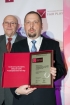 Dolnośląskie - Galeria zdjęć Gala "Przedsiębiorstw i Gmin Fair Play" 2012