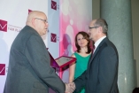 Dolnośląskie - Galeria zdjęć Gala "Przedsiębiorstw i Gmin Fair Play" 2012