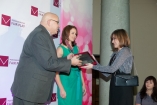 Dolnośląskie - Galeria zdjęć Gala "Przedsiębiorstw i Gmin Fair Play" 2012
