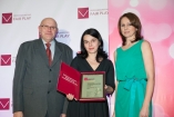 Dolnośląskie - Galeria zdjęć Gala "Przedsiębiorstw i Gmin Fair Play" 2012