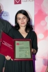 Dolnośląskie - Galeria zdjęć Gala "Przedsiębiorstw i Gmin Fair Play" 2012