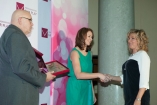 Dolnośląskie - Galeria zdjęć Gala "Przedsiębiorstw i Gmin Fair Play" 2012