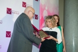 Dolnośląskie - Galeria zdjęć Gala "Przedsiębiorstw i Gmin Fair Play" 2012