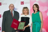 Dolnośląskie - Galeria zdjęć Gala "Przedsiębiorstw i Gmin Fair Play" 2012