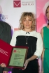 Dolnośląskie - Galeria zdjęć Gala "Przedsiębiorstw i Gmin Fair Play" 2012