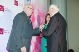 Dolnośląskie - Galeria zdjęć Gala "Przedsiębiorstw i Gmin Fair Play" 2012