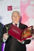 Dolnośląskie - Galeria zdjęć Gala "Przedsiębiorstw i Gmin Fair Play" 2012