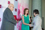 Dolnośląskie - Galeria zdjęć Gala "Przedsiębiorstw i Gmin Fair Play" 2012