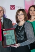 Dolnośląskie - Galeria zdjęć Gala "Przedsiębiorstw i Gmin Fair Play" 2012