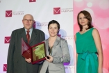 Dolnośląskie - Galeria zdjęć Gala "Przedsiębiorstw i Gmin Fair Play" 2012