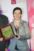 Dolnośląskie - Galeria zdjęć Gala "Przedsiębiorstw i Gmin Fair Play" 2012