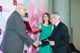 Dolnośląskie - Galeria zdjęć Gala "Przedsiębiorstw i Gmin Fair Play" 2012