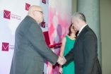 Dolnośląskie - Galeria zdjęć Gala "Przedsiębiorstw i Gmin Fair Play" 2012