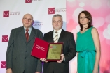 Dolnośląskie - Galeria zdjęć Gala "Przedsiębiorstw i Gmin Fair Play" 2012