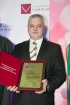 Dolnośląskie - Galeria zdjęć Gala "Przedsiębiorstw i Gmin Fair Play" 2012