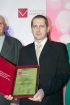 Dolnośląskie - Galeria zdjęć Gala "Przedsiębiorstw i Gmin Fair Play" 2012