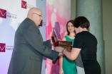 Dolnośląskie - Galeria zdjęć Gala "Przedsiębiorstw i Gmin Fair Play" 2012