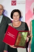 Dolnośląskie - Galeria zdjęć Gala "Przedsiębiorstw i Gmin Fair Play" 2012