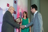 Dolnośląskie - Galeria zdjęć Gala "Przedsiębiorstw i Gmin Fair Play" 2012