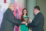 Dolnośląskie - Galeria zdjęć Gala "Przedsiębiorstw i Gmin Fair Play" 2012