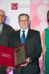 Dolnośląskie - Galeria zdjęć Gala "Przedsiębiorstw i Gmin Fair Play" 2012