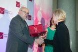 Dolnośląskie - Galeria zdjęć Gala "Przedsiębiorstw i Gmin Fair Play" 2012