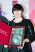 Dolnośląskie - Galeria zdjęć Gala "Przedsiębiorstw i Gmin Fair Play" 2012