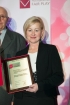 Dolnośląskie - Galeria zdjęć Gala "Przedsiębiorstw i Gmin Fair Play" 2012