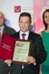 Dolnośląskie - Galeria zdjęć Gala "Przedsiębiorstw i Gmin Fair Play" 2012